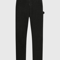 Pantalon O'Riginals Carpenter | Black Out