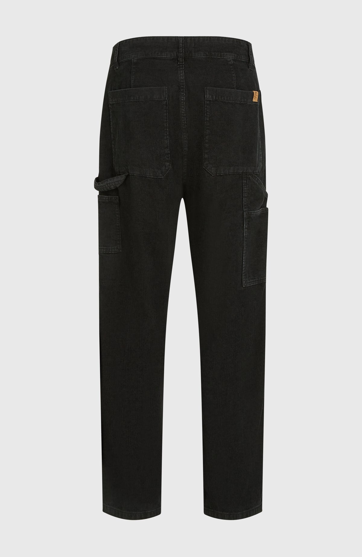 Pantalon O'Riginals Carpenter | Black Out