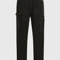Pantalon O'Riginals Carpenter | Black Out