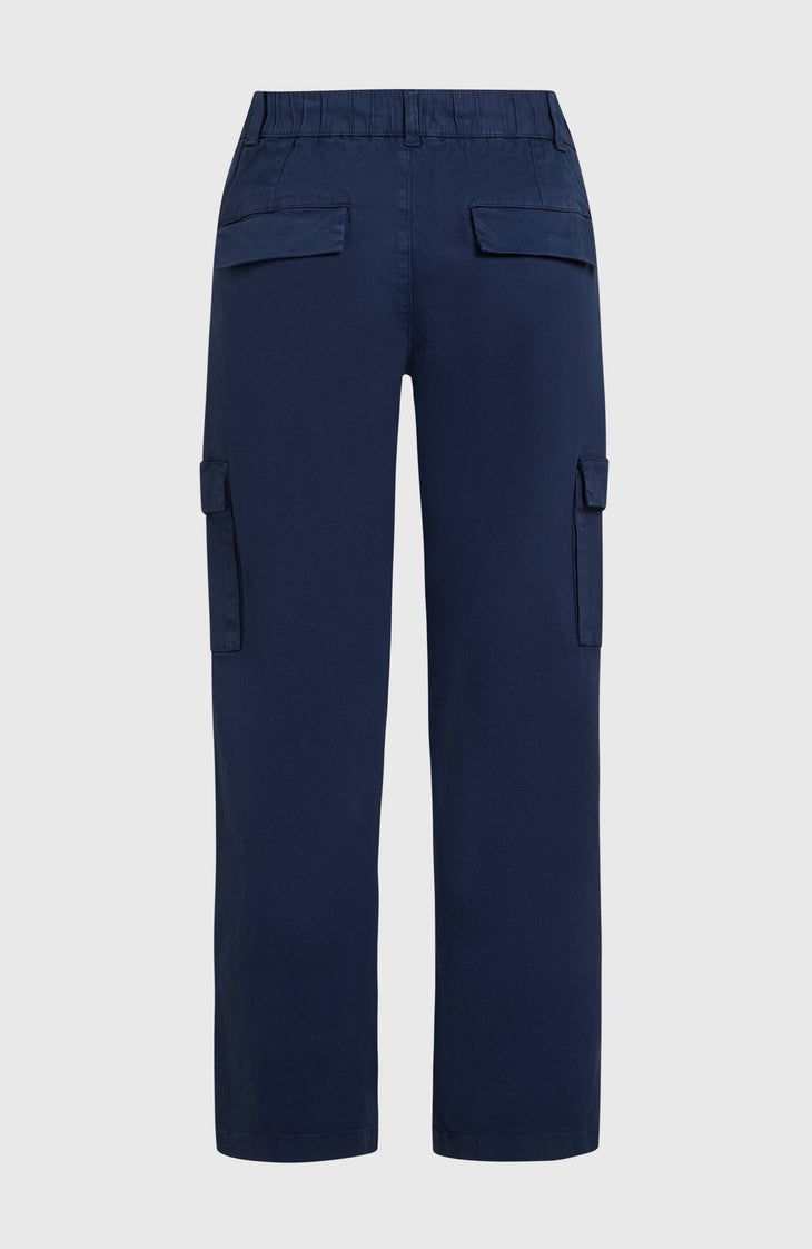 Pantalon cargo Essentials | English Evening