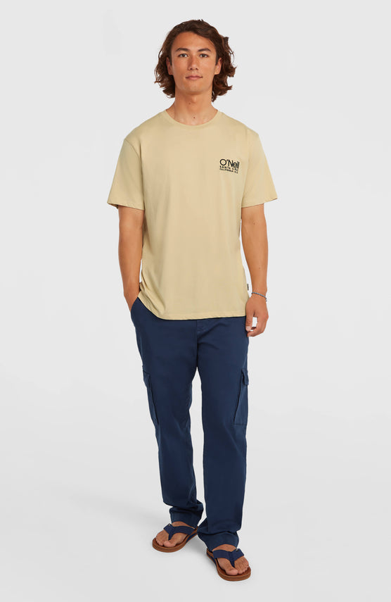 Pantalon cargo Essentials | English Evening