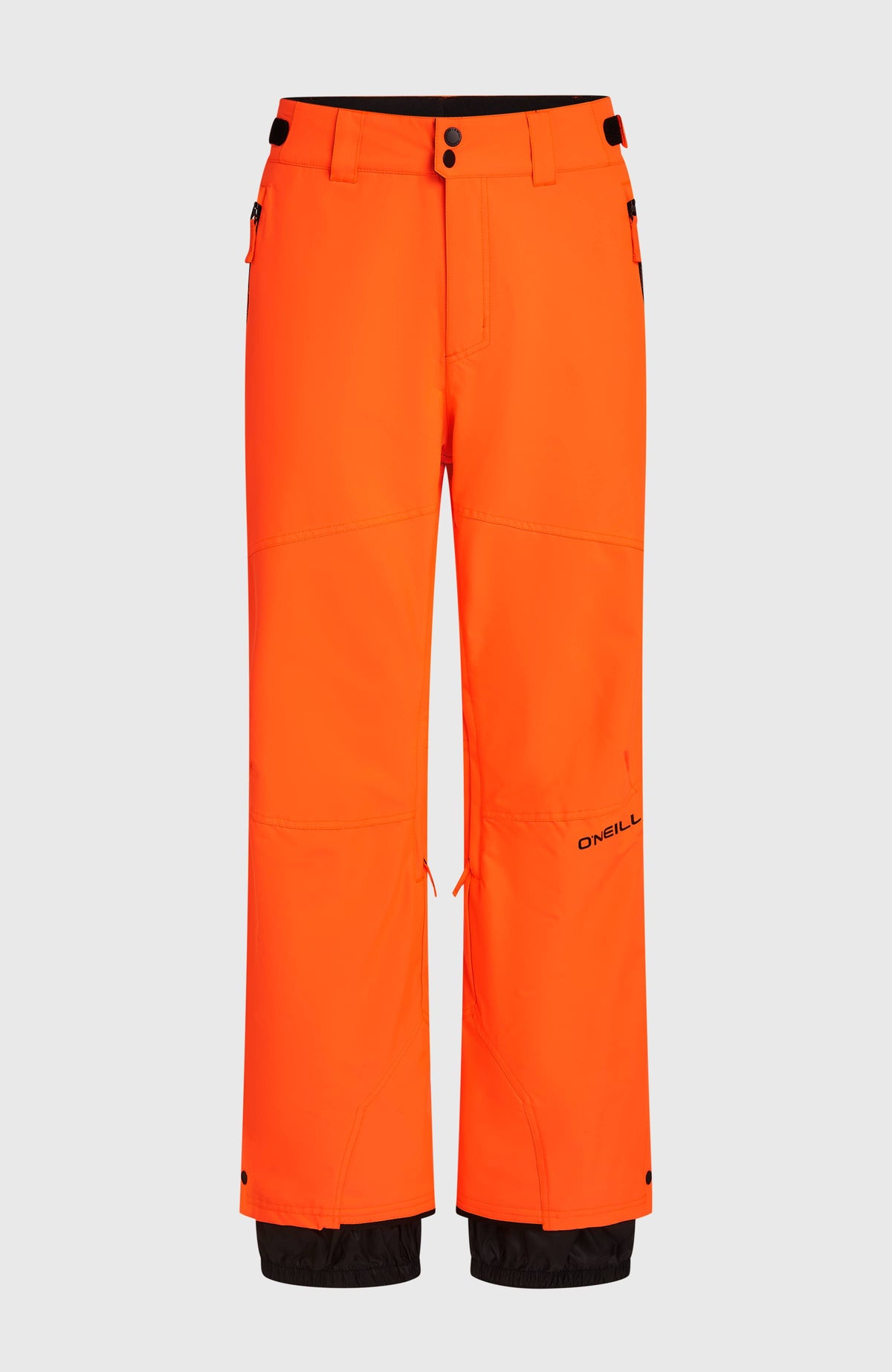 Pantalon de ski FWC'Cruz | Tokyo Lights