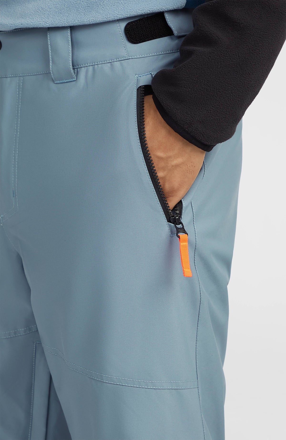 Pantalon de ski FWC'Cruz | Murky Water