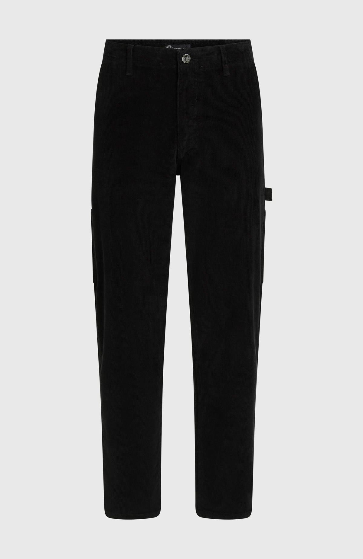 Pantalon O'Riginals Carpenter | Black Out
