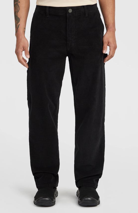 Pantalon O'Riginals Carpenter | Black Out