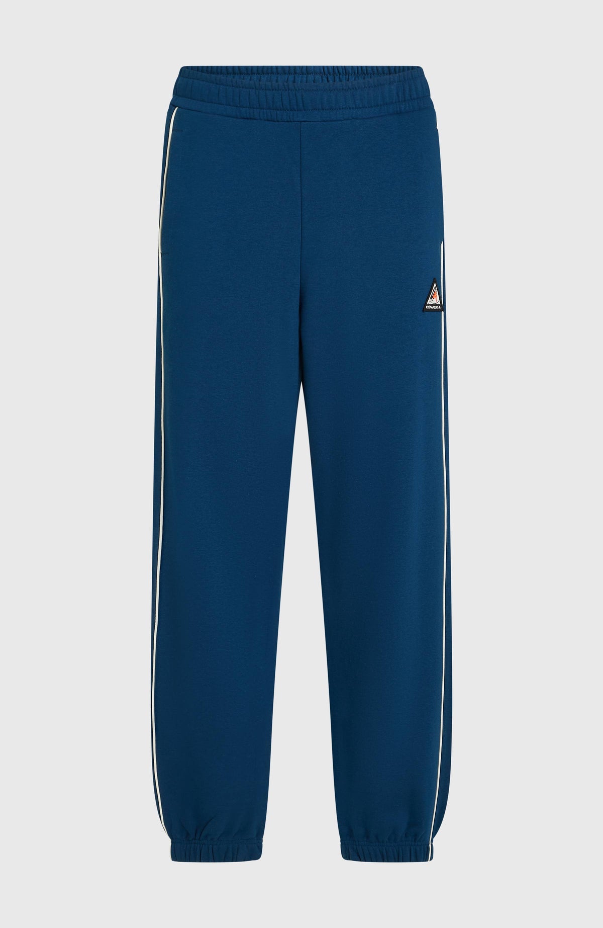 Pantalon de survêtement FWC'Play | Regal Blue