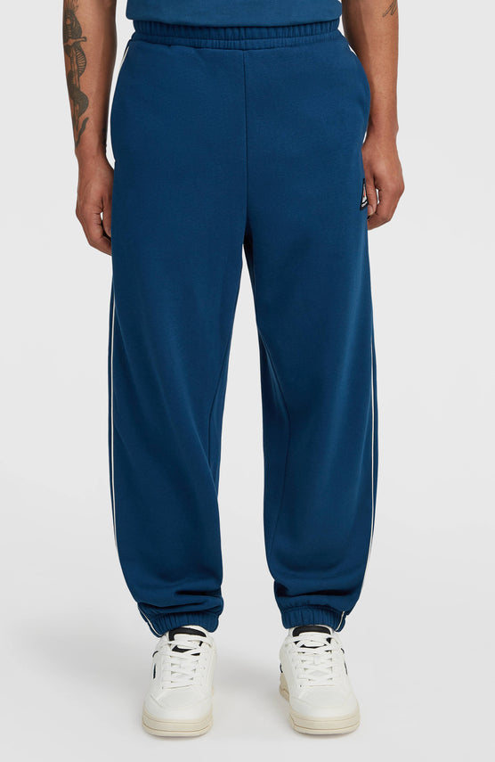 Pantalon de survêtement FWC'Play | Regal Blue