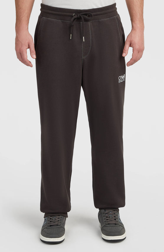 Pantalon de survêtement O'Neill Cali | Black Out