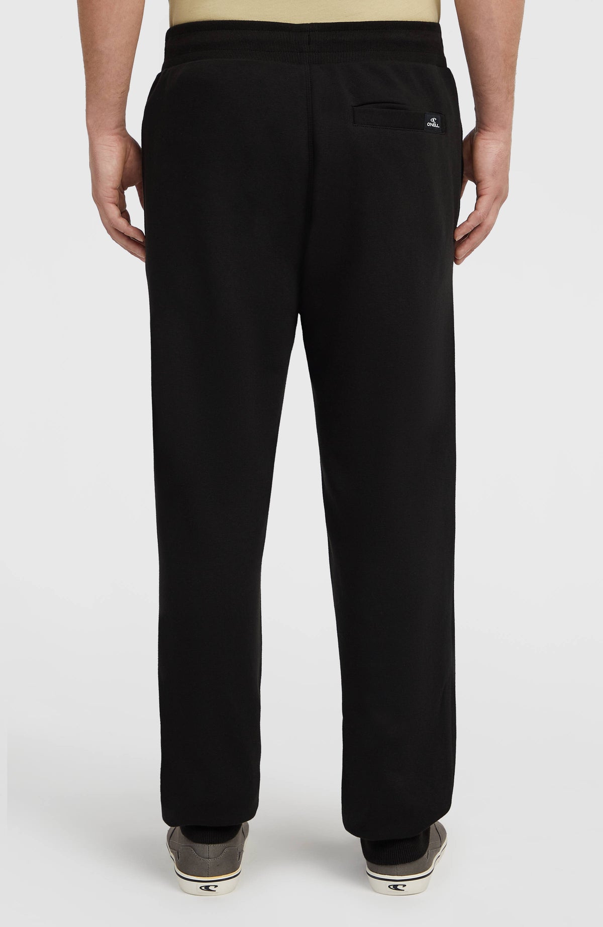 Pantalon de survêtement O'Neill Muir | Black Out