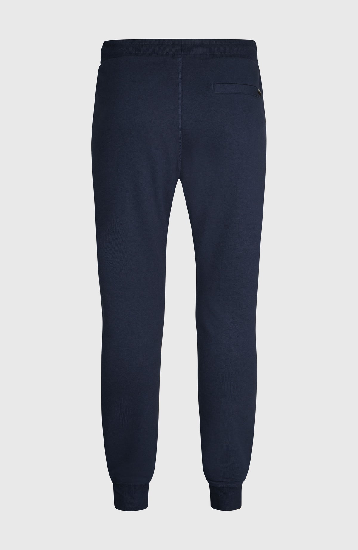 Pantalon de survêtement Essentials Small Logo | Ink Blue