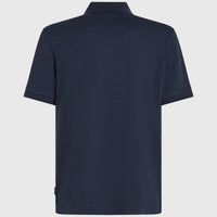 Polo Small Logo | Ink Blue