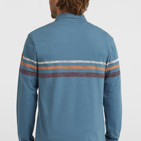 Polo O'Riginals | Mozart Blue