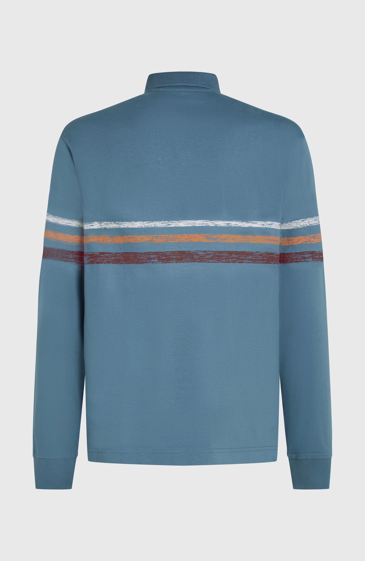 Polo O'Riginals | Mozart Blue