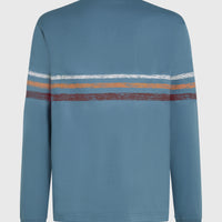 Polo O'Riginals | Mozart Blue