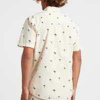 Chemise Med Beach | Birch Palm