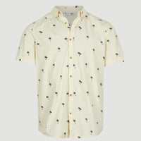 Chemise Med Beach | Birch Palm