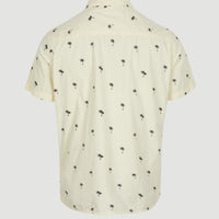 Chemise Med Beach | Birch Palm