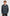 Chemise Must-Have en flanelle | Blue Flannel Check