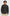 Chemise Must-Have doublée en polaire | Black Bavaro