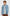 Chemise O'Riginals en jean | Denim Blue