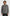 Chemise O'Riginals en jean | Black Out