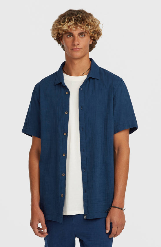 Chemise O'Riginals Structure | English Evening