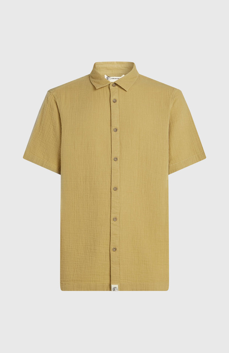 Chemise O'Riginals Structure | Oak Ridge