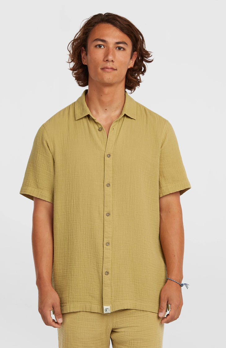 Chemise O'Riginals Structure | Oak Ridge