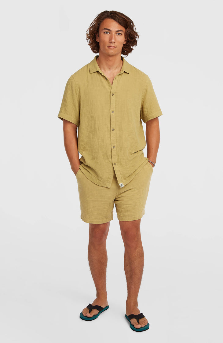 Chemise O'Riginals Structure | Oak Ridge