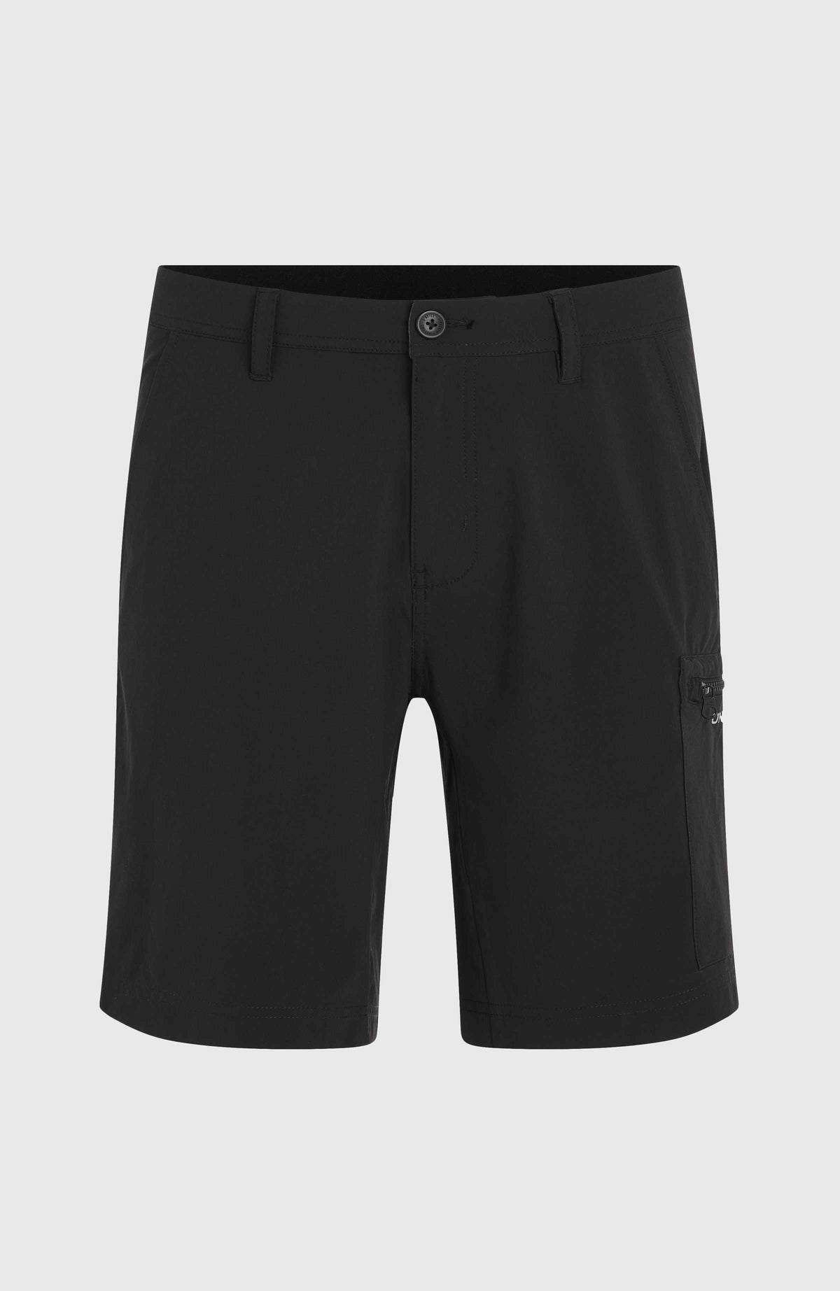 Short stretch O'Neill TRVLR Series | Black Out