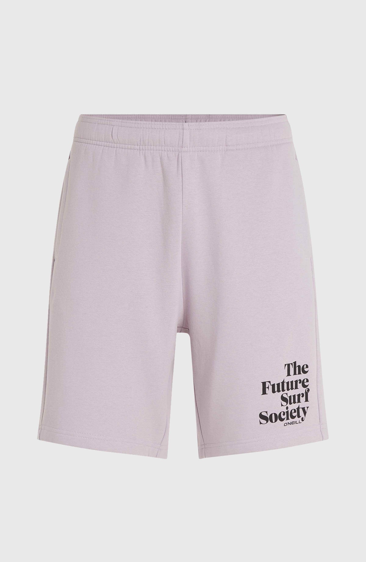Short Future Surf Society | Iris