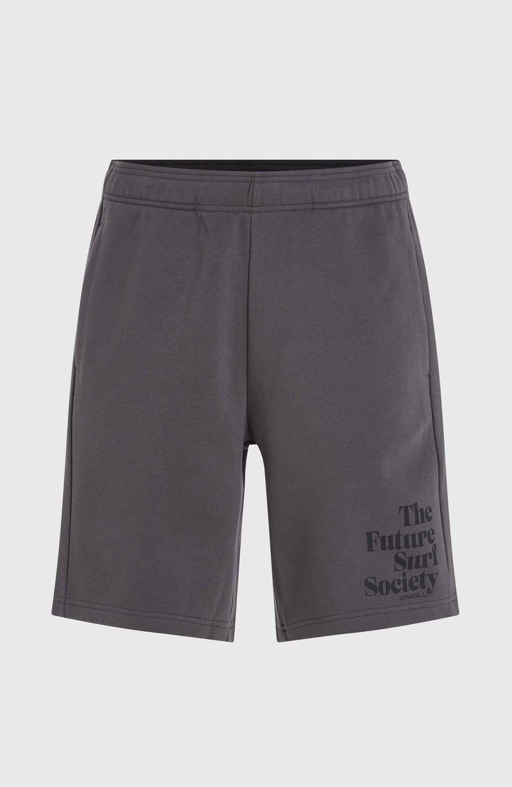 Short Future Surf Society | Raven