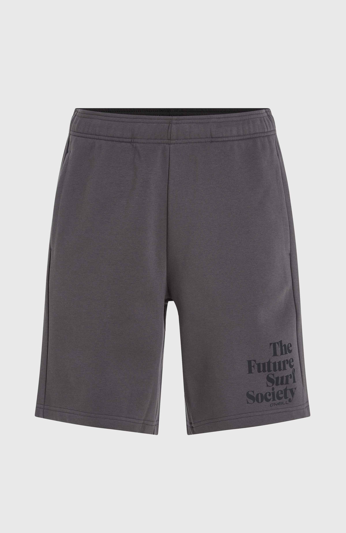 Short Future Surf Society | Raven