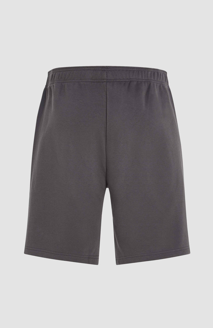 Short Future Surf Society | Raven