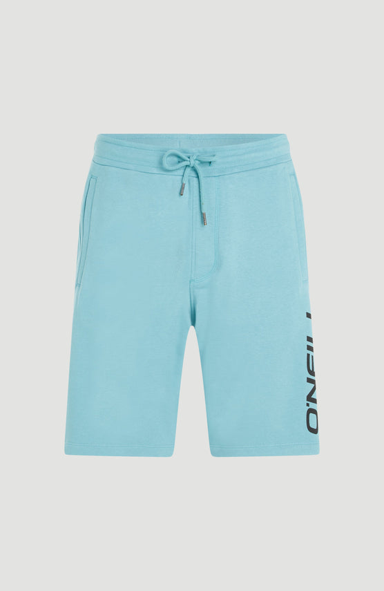 Sweatshort O'Neill Logo | Ripling Shores