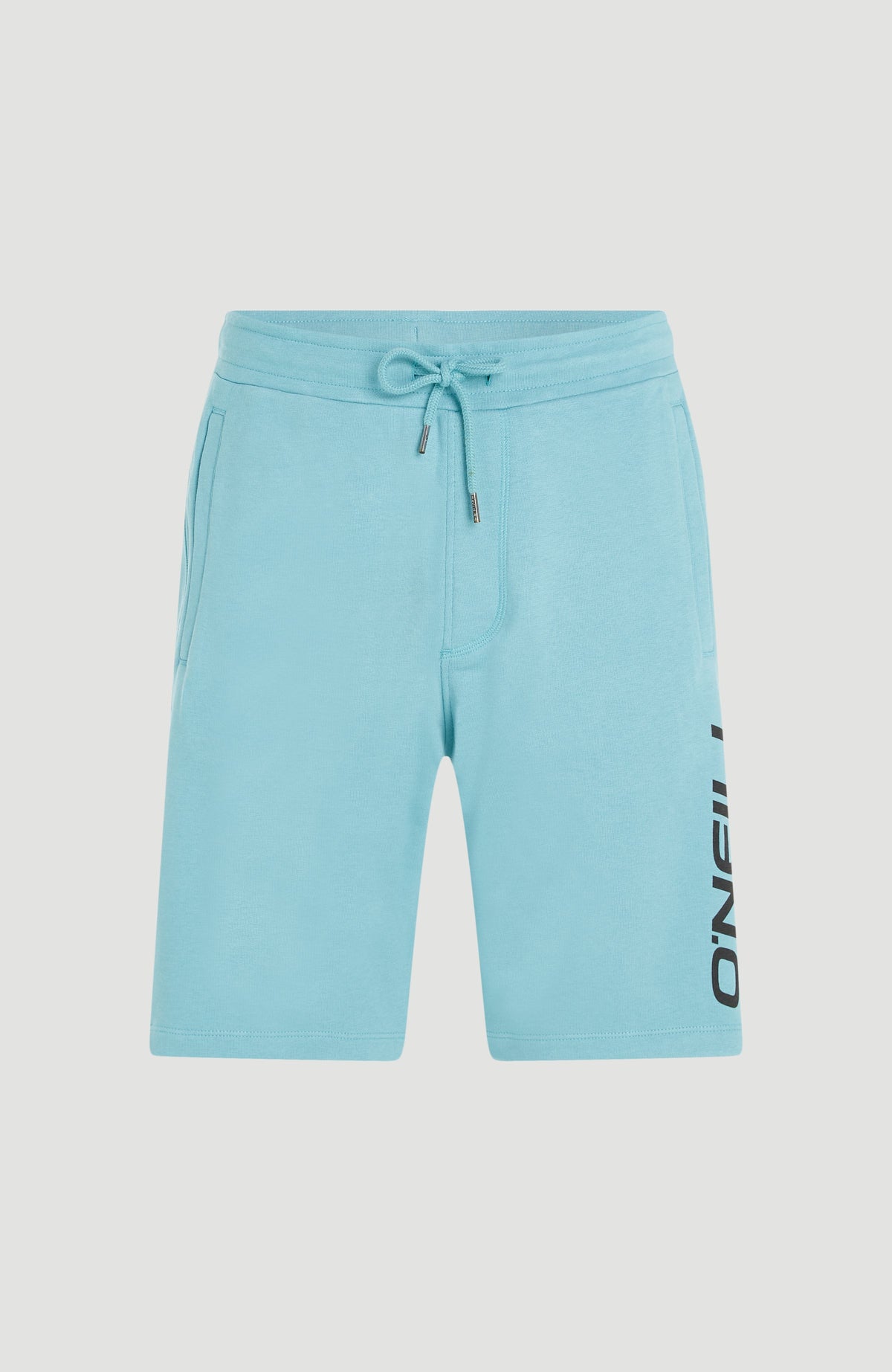 Sweatshort O'Neill Logo | Ripling Shores