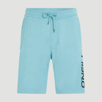 Sweatshort O'Neill Logo | Ripling Shores