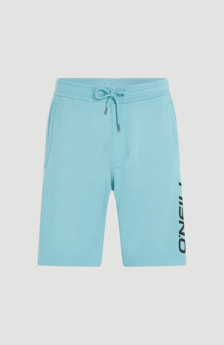 Sweatshort O'Neill Logo | Ripling Shores