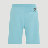 Sweatshort O'Neill Logo | Ripling Shores