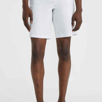 Short chino Essentials | Blue Springs