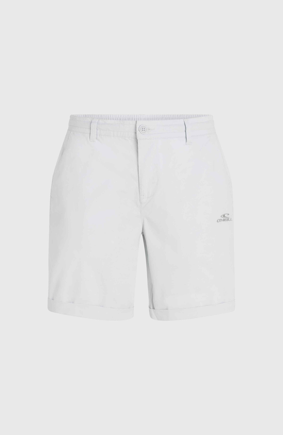 Short chino Essentials | Blue Springs