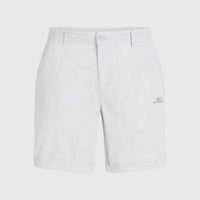 Short chino Essentials | Blue Springs