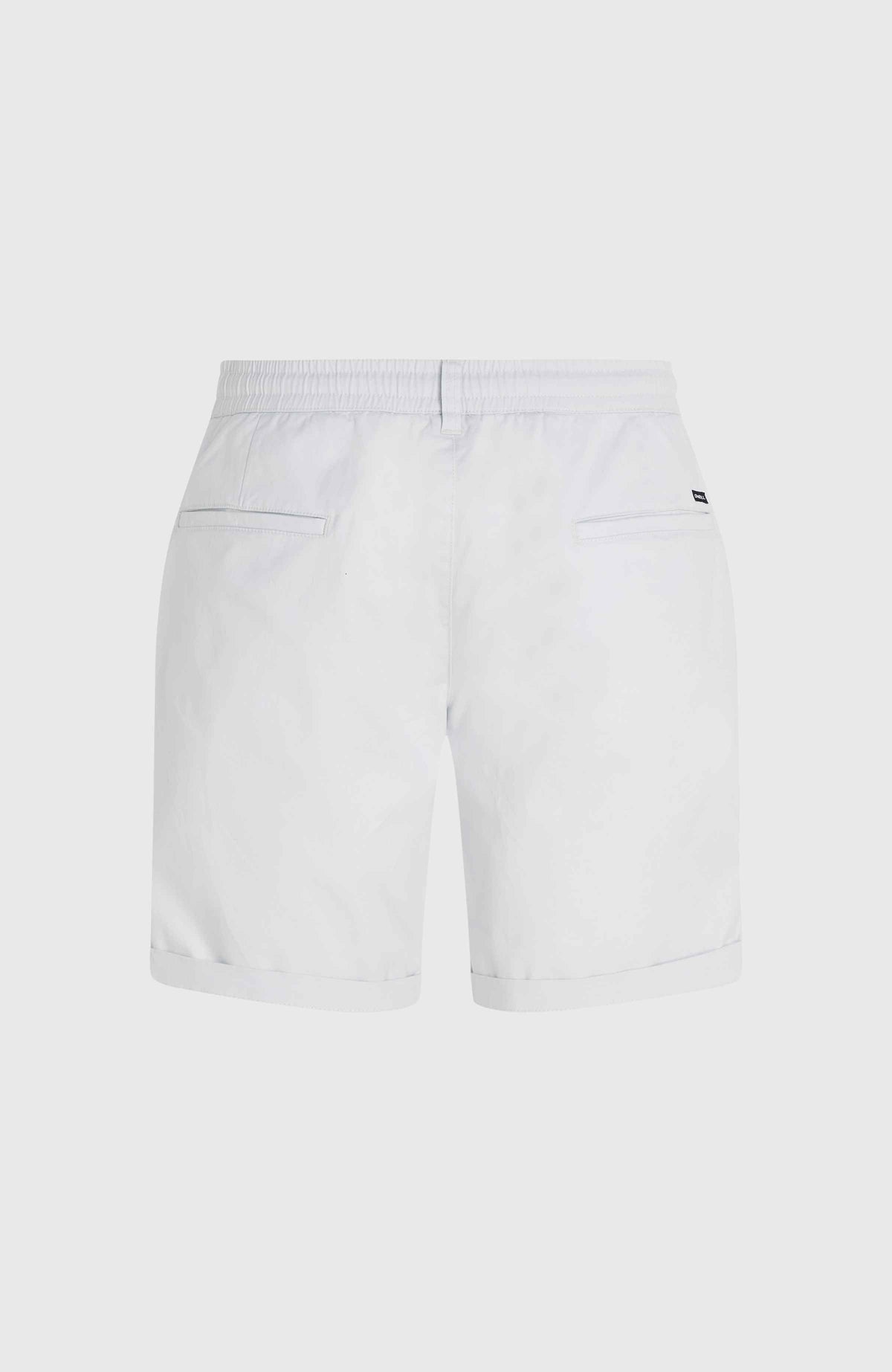 Short chino Essentials | Blue Springs