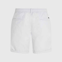 Short chino Essentials | Blue Springs