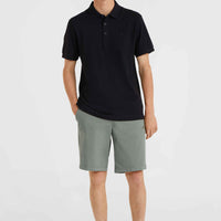 Short chino Essentials | Lily Pad