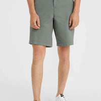 Short chino Essentials | Lily Pad