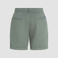 Short chino Essentials | Lily Pad