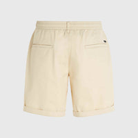 Short chino Essentials | Muslin