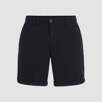 Short chino Essentials | Raven