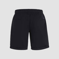 Short chino Essentials | Raven